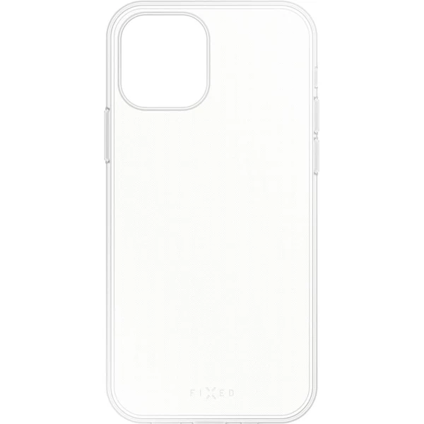 FIXED Story AntiUV TPU kryt Xiaomi 16 číry - Puzdra - Hlavný obrázok