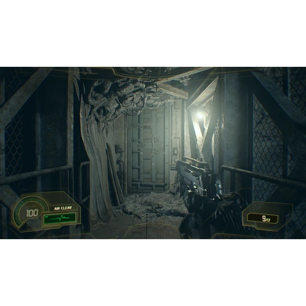 Resident Evil 7: Biohazard Gold Edition (PS5) - Hry na PS5 - Obrázok 29BB000J01