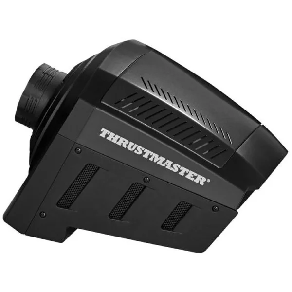 Thrustmaster TS-PC Racer Servo base pre PC - Volanty - Hlavný obrázok