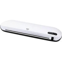 Olympia A 3250 laminátor - Laminátory