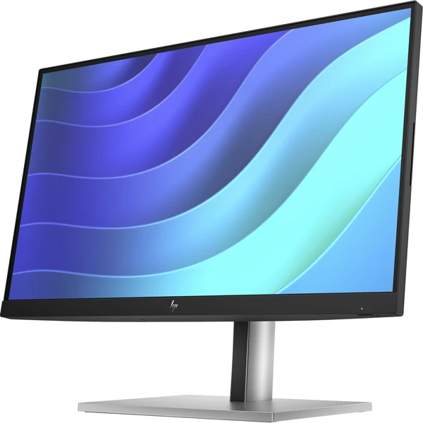 HP E22 G5 monitor 22" - Monitory - Obrázok 29F0000J01