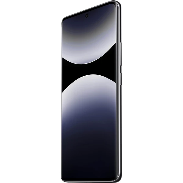 Xiaomi Redmi Note 14 Pro+ 5G 12GB/512GB čierna - Mobilné telefóny - Obrázok 29HB000K01