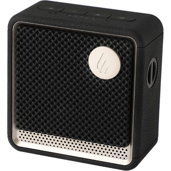 EDIFIER ES20 Bluetooth reproduktor čierny