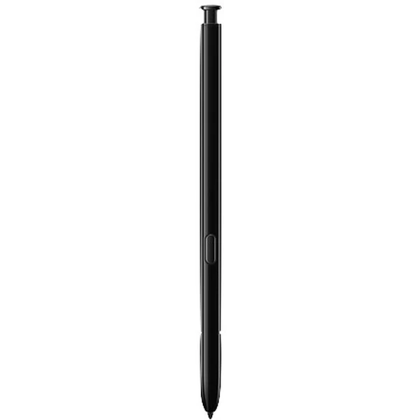 Samsung Galaxy Note20 Ultra 12GB/256GB čierny - Mobilné telefóny - Obrázok 29I5400301