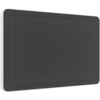 Logitech Tap Scheduler biela - Príslušenstvo pre konferencie