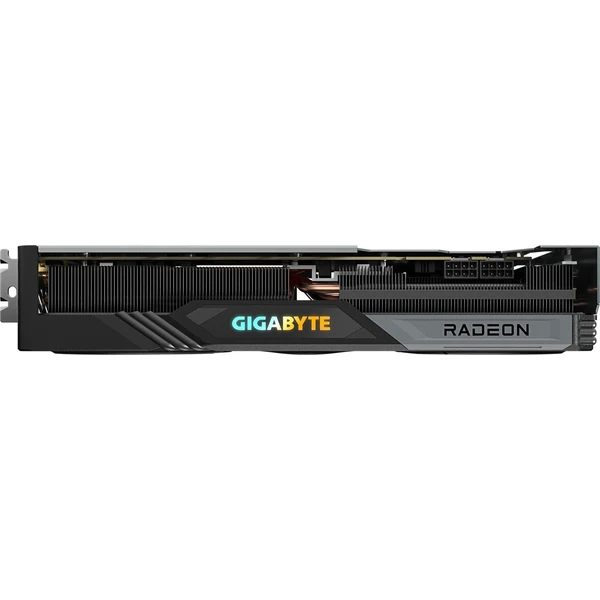 GIGABYTE AMD Radeon RX 7700 XT GAMING OC 12G - Grafické karty - Obrázok 29S6000L01