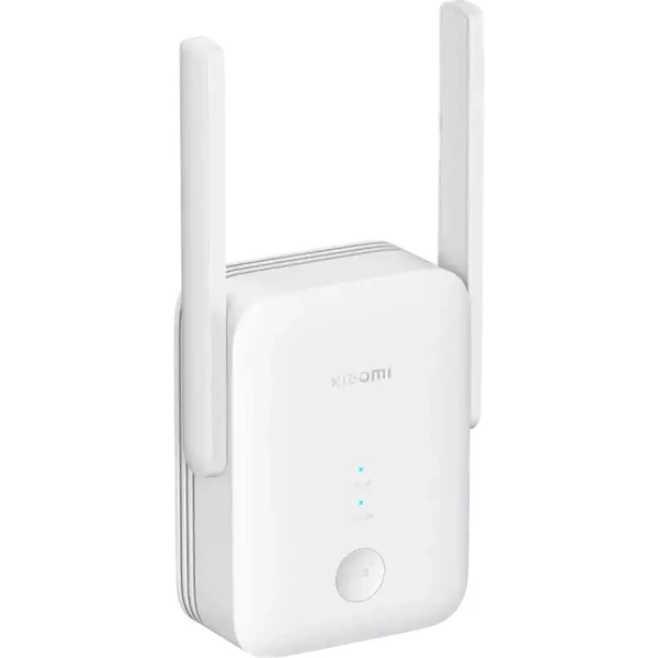 Xiaomi Range Extender AX1500 biely - Wi-Fi extendery - Obrázok 29SJ000K01