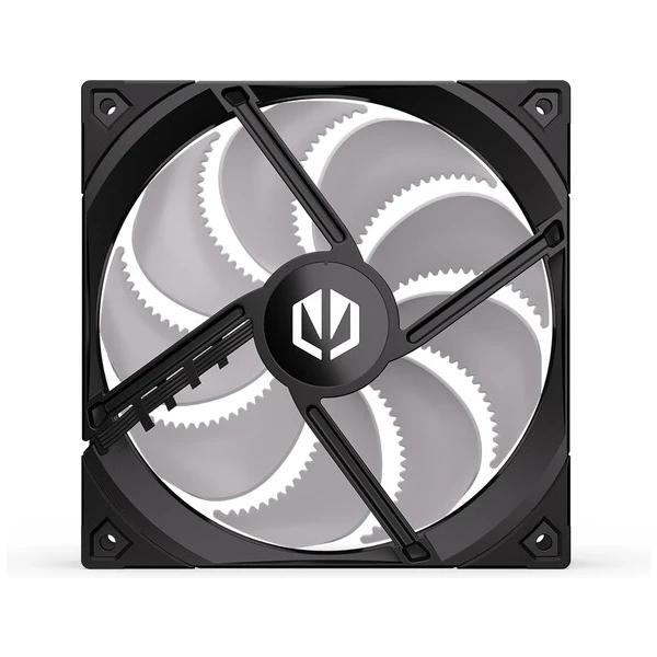 Endorfy Fluctus 140 ARGB - Ventilátory pre PC - Obrázok 29TK100501