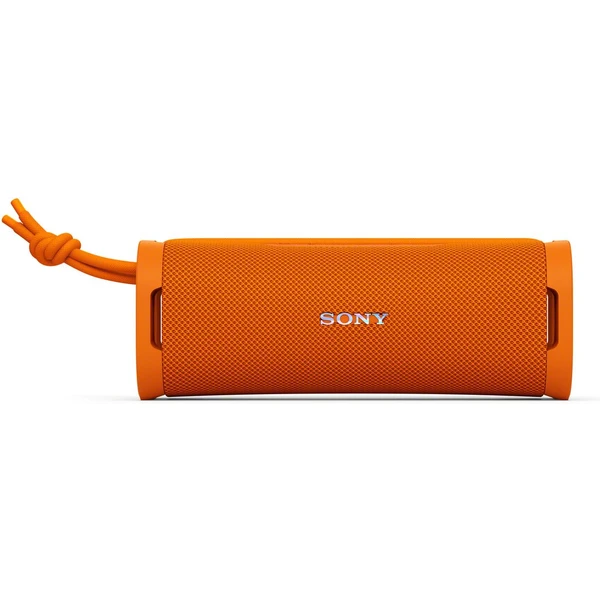 Sony ULT FIELD 1 reproduktor oranžový - Reproduktory - Obrázok 29U4000L01