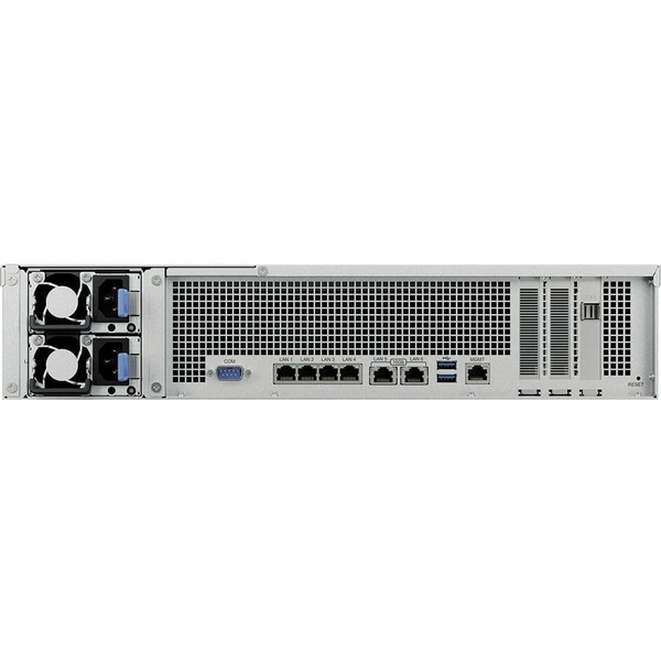 Synology SA3410 NAS server - Servery NAS - Obrázok 29U7000J01