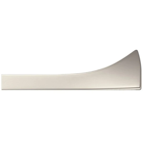 Samsung BAR Plus USB 3.1 flash disk 256GB strieborný - Flashdisky - Obrázok 29XD400301