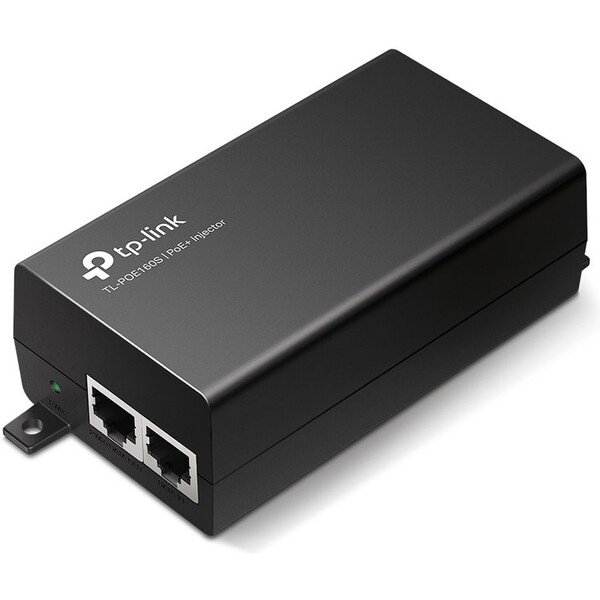 TP-Link TL-POE160S switch