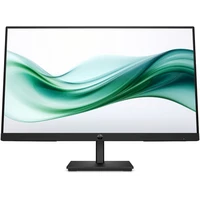 HP 324pv monitor 23,8" - Monitory