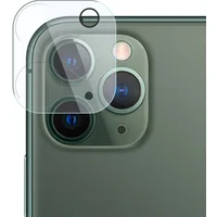 EPICO ochranné sklíčko na kameru Apple iPhone 11 Pro / 11 Pro Max - Ochranné fólie a sklo