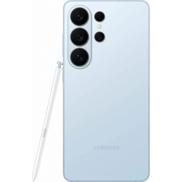Samsung Galaxy S26 Ultra 12GB/512GB modrá (Kategória A) - Mobilné telefóny - Obrázok 29a1920cabde4ee69f2b4cf64702ea39