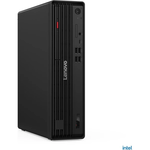 Lenovo ThinkCentre M90s Gen 6 (12YU000YCK) čierny - 3 roky Premium Care po registrácii - Stolné počítače - Obrázok 29a9ae9f4a3a47c5b67c6545c0b1f605