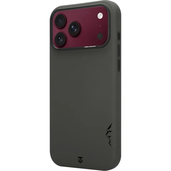 Tactical MagForce Velvet Smoothie 2.0 Kryt pre Apple iPhone 17 Pro Max/18 Pro Max Bazooka - Puzdra - Obrázok 29b64770ad3543228b5a800f7cca2217