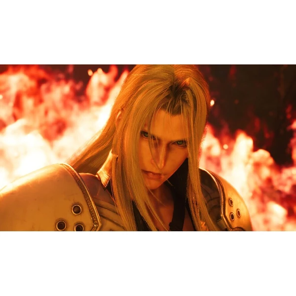 Final Fantasy VII Rebirth (Switch 2) - Hry na Nintendo Switch 2 - Obrázok 29c25b8dc5eb40ba8564452f543a5ba2