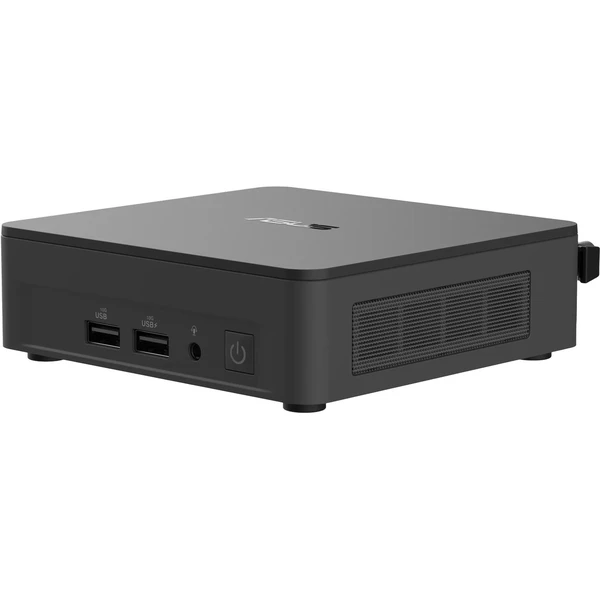 ASUS NUC 13 Pro (90AR0031-M000E0) čierny - Stolné počítače - Obrázok 29c89b42639b43509b14346cb4981ffa