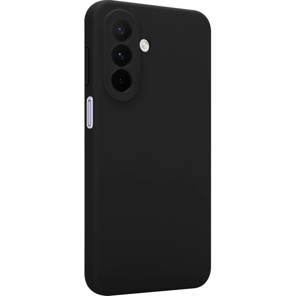 Taktický Velvet Smoothie kryt Samsung Galaxy A27 5G Asphalt - Puzdra - Obrázok 29c965ae2c1c4bf4b6ae963801ff1953