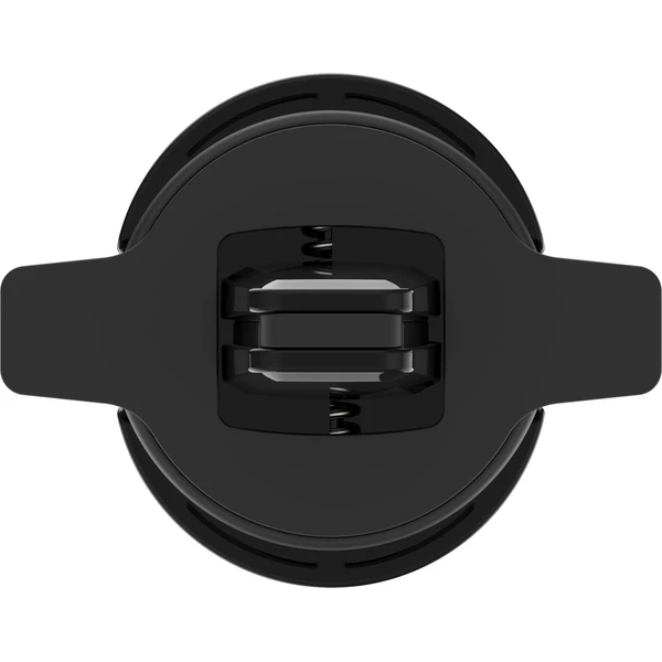 FIXED Icon Air Vent Mini magnetický držiak do ventilácie čierny - Držiaky - Obrázok 29d6d29a42c94e0884ed83776fc1e110