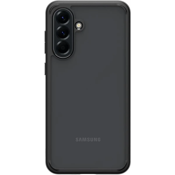 Spigen Ultra Hybrid kryt Samsung Galaxy A56 5G matne čierny - Puzdra - Obrázok 29f1038367cb4889832dc3df2fc5007e