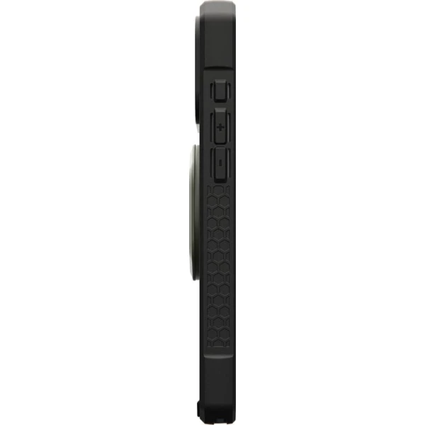 UAG Magnetický stojan na prsteň LT olive - Držiaky - Obrázok 29f21896f9cb4512bd033991fdf4352c