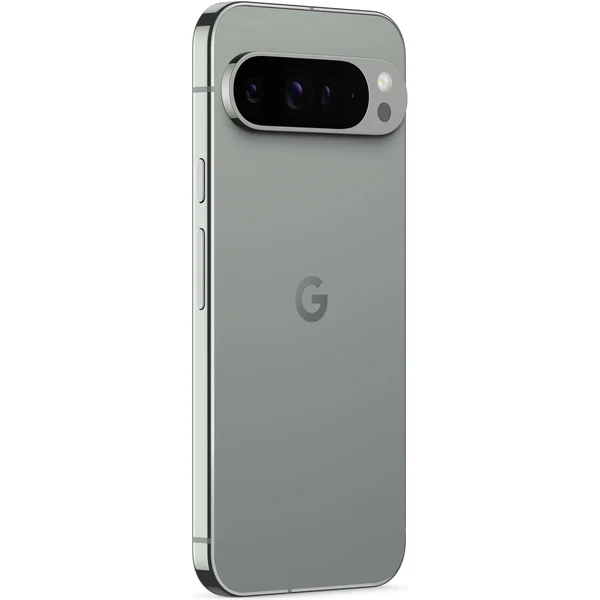 Google Pixel 9 Pro XL 16GB/512GB Hazel - Mobilné telefóny - Obrázok 29f72711e57948cdb55f2242f0cde656