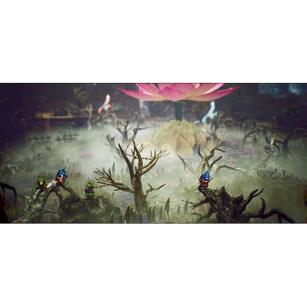 Dobrodružstvá Elliota: Príbehy milénia (Game Key Card) (Switch 2) - Hry na Nintendo Switch 2 - Obrázok 29fb070fa24345a18e1f6e3e53854e38