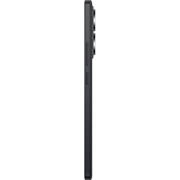 Xiaomi Redmi Note 14 5G 8GB/256GB čierna (Kategória C) - Mobilné telefóny - Obrázok 29fc9f78afd74bc98d52c0589a69d75f