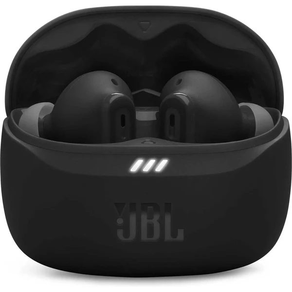 JBL Tune Beam 2 bezdrôtové slúchadlá čierna - Slúchadlá - Obrázok 2A1C000O01