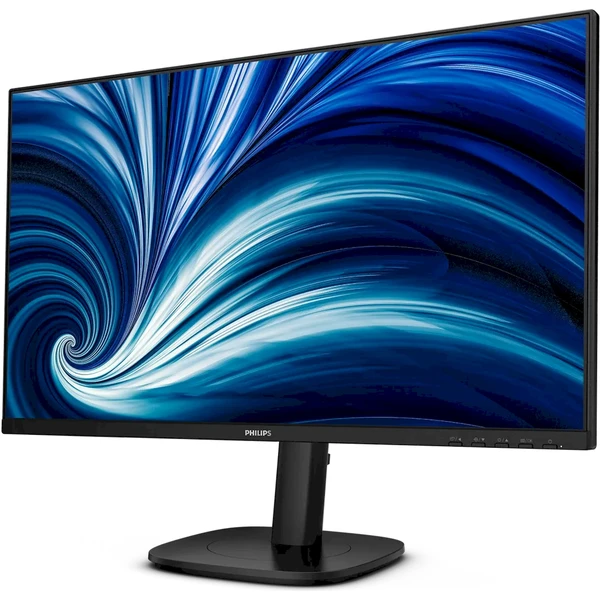 Philips 27B2U3601/00 27" - Monitory - Obrázok 2A1P000K01