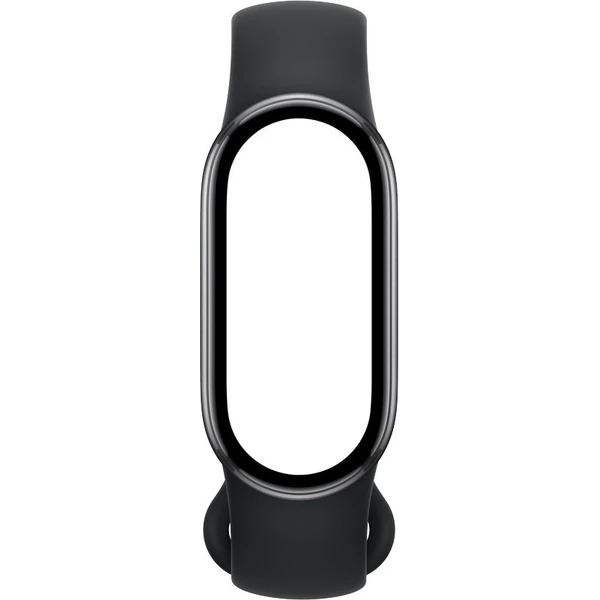 Xiaomi Smart Band 10 čierny - Fitness náramky - Obrázok 2A2G000O01