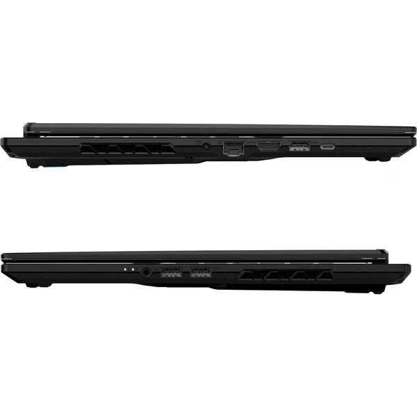 GIGABYTE GAMING A16 (CVHI3CZ894SD) RTX 5060 sivý - Notebooky - Obrázok 2A4K000K01