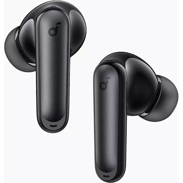 Anker Soundcore P41i bluetooth slúchadlá čierna