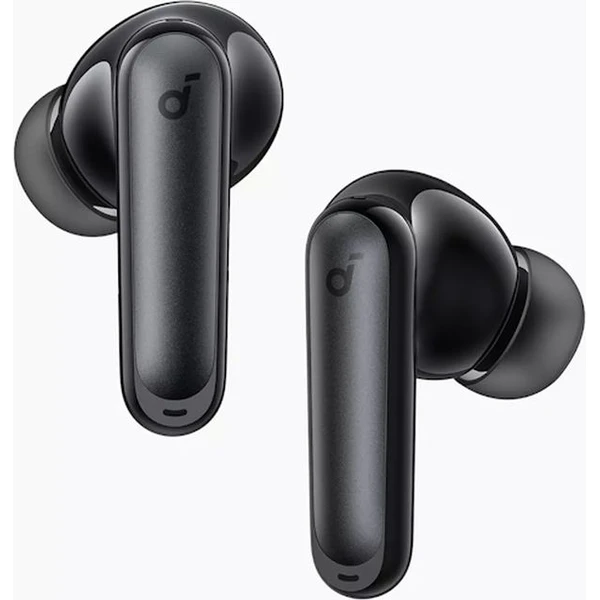 Anker Soundcore P41i bluetooth slúchadlá čierna - Slúchadlá - Obrázok 2AFF000K01