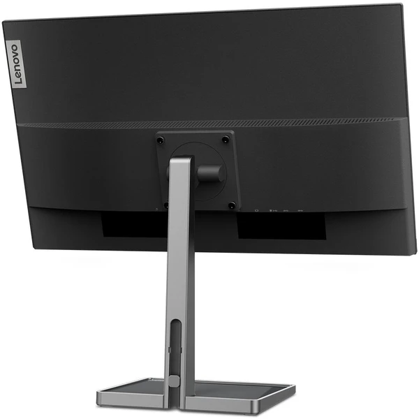 Lenovo L27m-30 monitor 27" - Monitory - Obrázok 2AFW600301