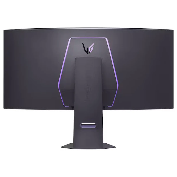 LG UltraGear 45GX950A-B herný monitor 45" - Monitory - Obrázok 2AKJ000K01