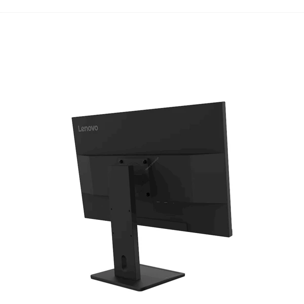 Lenovo E27q-40 monitor 27" - Monitory - Obrázok 2AOI000K01