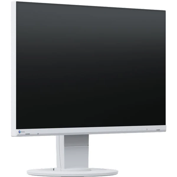 EIZO FlexScan EV2460-WT monitor 24"  - Monitory - Obrázok 2AOL600301