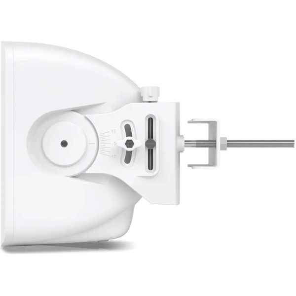 Ubiquiti Wave AP vonkajší prístupový bod biely - Access pointy - Obrázok 2ARA000N01