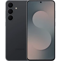 Samsung Galaxy S25 FE 5G 8GB/128GB čierny - Mobilné telefóny