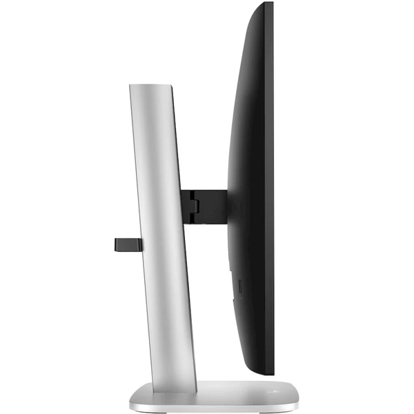 HP 524pn monitor 24" - Monitory - Obrázok 2AYG000N01