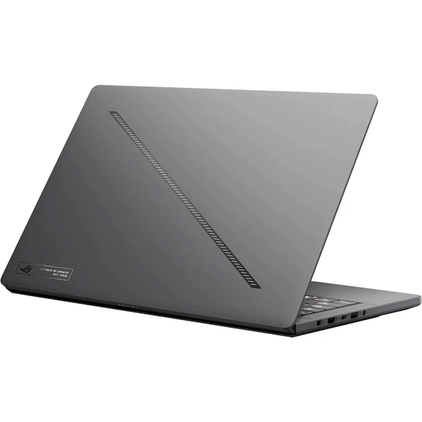 ASUS ROG Zephyrus G14 (GA403WM-NEBULA010X) RTX 5060 sivý - Notebooky - Obrázok 2B2G000J01