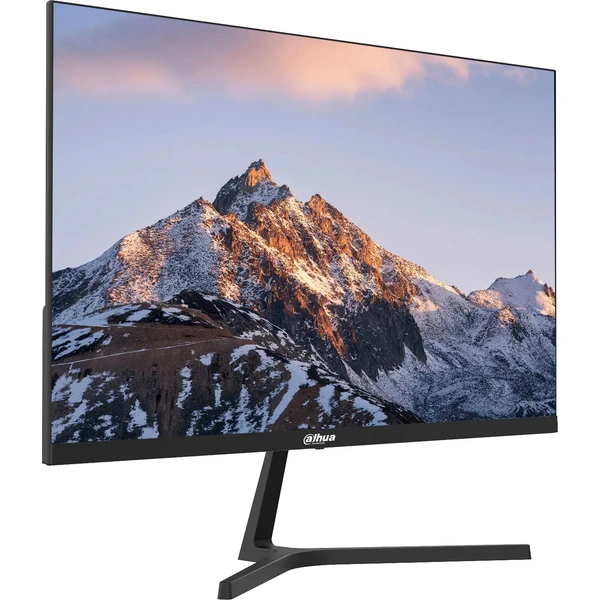 Dahua LM27-B221S monitor 27" - Monitory - Obrázok 2B6L000K01