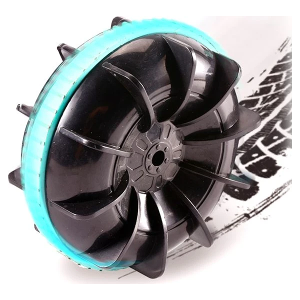 Maxlife MXRC-400 auto na diaľkové ovládanie - Obojživelník - R/C modely - Obrázok 2B6R000K01