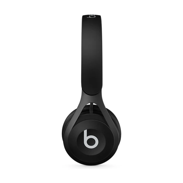 Beats EP čierna - Slúchadlá - Obrázok 2BAH000101