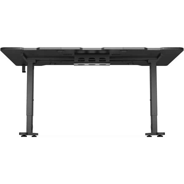 Endorfy Atlas L (GD700) herný stôl - Stoly - Obrázok 2BB2000601
