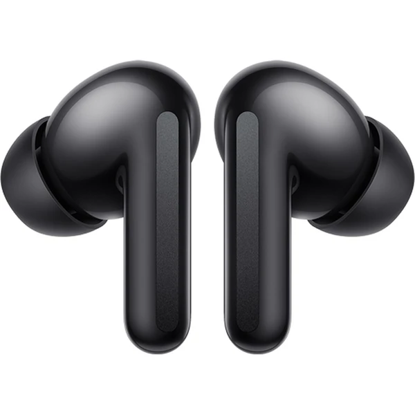 Xiaomi Redmi Buds 6 čierna - Slúchadlá - Obrázok 2BHB000K01