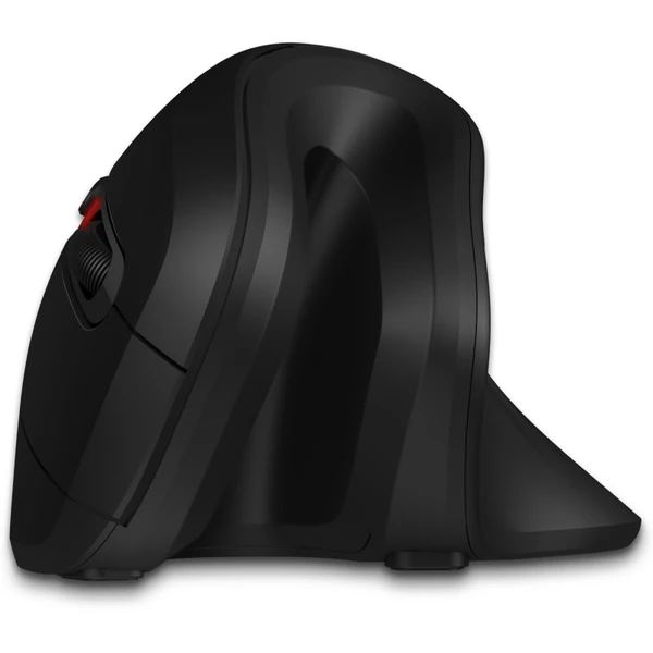 CONNECT IT FOR HEALTH ergonomická vertikálna myš - Myši - Obrázok 2BMFF00101